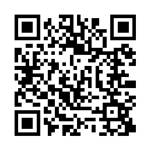 Melbournesmeconsulting.net QR code