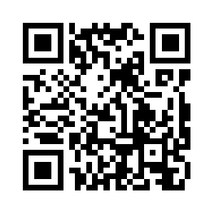 Melbournevip.com QR code