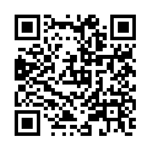 Melbournewestsurgical.com QR code