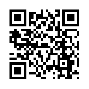 Melbournewingchun.com QR code