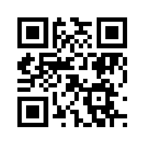 Melcohit.com QR code