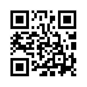 Melcoinc.co.jp QR code