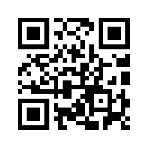 Melcointer.com QR code