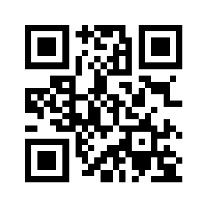 Melcotter.com QR code