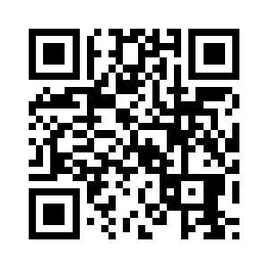 Meld-silver.com QR code