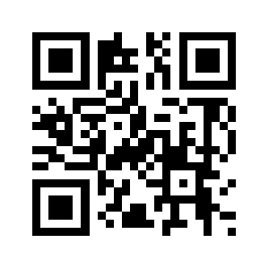 Meldonlaw.com QR code