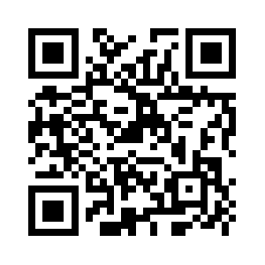 Meldraperphotography.com QR code