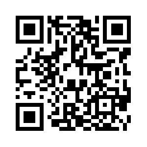 Meldrumsonthemove.com QR code