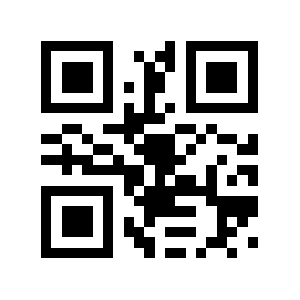 Mele.cn QR code