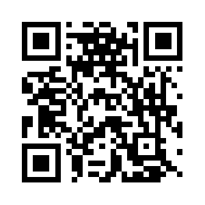 Melegabriel.com QR code