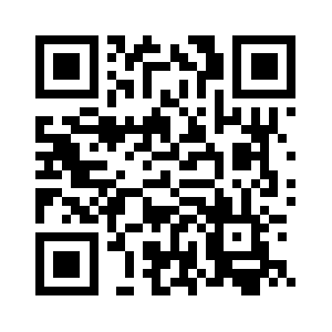 Melekdijital.com QR code