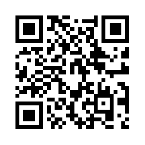 Melementsdesign.com QR code