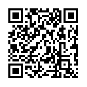 Melenaharrellphotography.com QR code