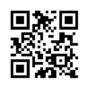 Melene.ru QR code