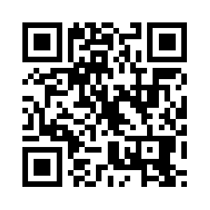 Melerofolch.com QR code