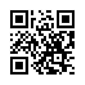 Melesi-it.com QR code