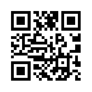 Meleton.ru QR code