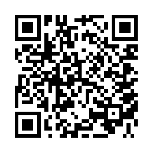 Melewatisegalarintanganhidup12.com QR code