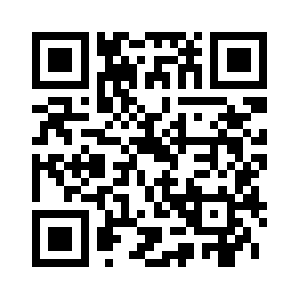 Melexwedding.com QR code