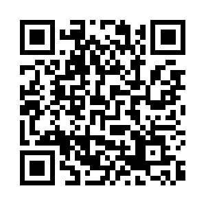 Melfortfigureskatingclub.ca QR code