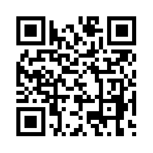 Melfortjournal.com QR code