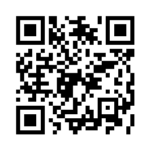 Melhorcotacao.net QR code