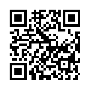 Melhorenvios.com QR code