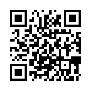 Melhorescursosdaweb.com QR code