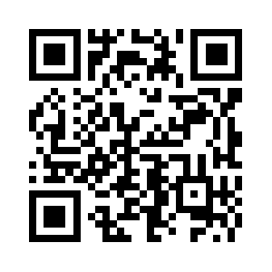 Melhornalunovas.com QR code