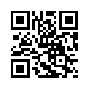 Meliaceae.com QR code