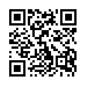 Meliahmiranda.com QR code