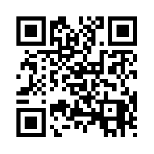 Melialifehealth.com QR code