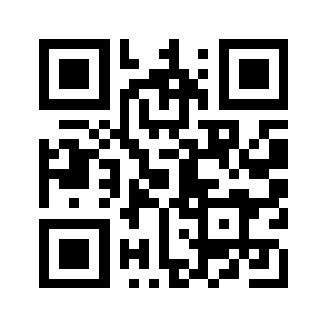 Melianaliu.com QR code