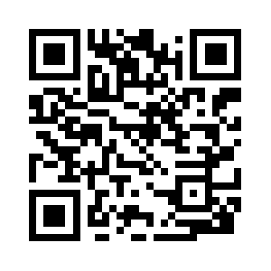 Melihayigit.com QR code