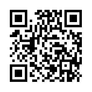 Melihcalikoglu.net QR code