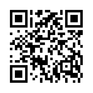 Melikamuggulu.com QR code