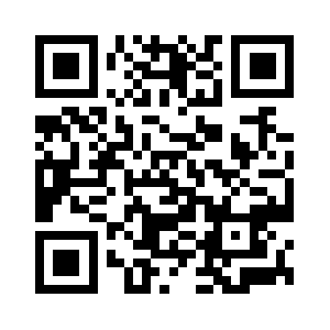 Melikdizaynhome.com QR code