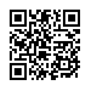 Melikedaglar.com QR code