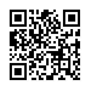 Meliketoread.com QR code