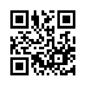 Melilia.com QR code