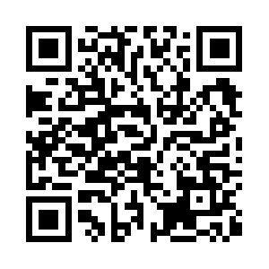 Melillaciudaddeldeporte.com QR code