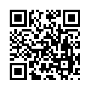 Melillaesdeporte.es QR code