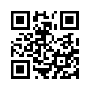 Melimiam.com QR code