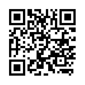 Melimultimedia.com QR code