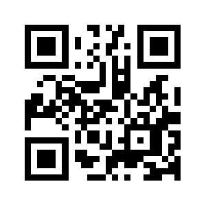 Melinable.com QR code