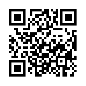 Melinamolero.com QR code