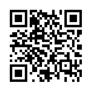 Melinaselmhurst.com QR code