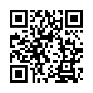 Melinda-coggin.us QR code