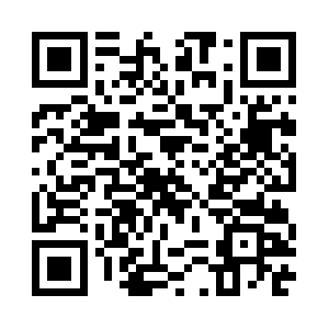 Melindaacarterfoundation.com QR code