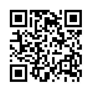 Melindacooper.com QR code